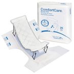 Buy Tranquility ComfortCare Booster Liner Pad