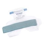 Buy Medline Accu-Therm Refillable Ice Bags with Flexible Wire Closure