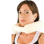 Buy AT Surgical Sleeping Collar With Velcro Closure