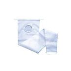 Buy Perry Products Slip-On Stoma Irrigator Sleeve