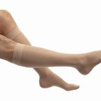 Buy BSN Custom Bellavar One Leg Closed Toe Stocking