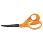 Buy Fiskars Our Finest Scissors