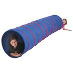Buy Pacific Play Tents Institutional Tunnel