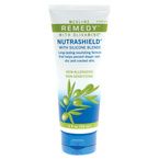 Buy Medline Remedy Olivamine Nutrashield Skin Protectant Cream