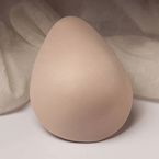 Buy Nearly Me 570 Casual Weighted Foam Oval Breast Form