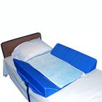 Buy Skil-Care Optional Pad for Bed Bolster System
