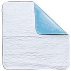 Buy Cardinal Health Essentials Quilted Reusable Underpads