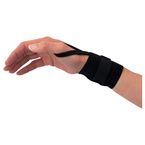 Buy Core Swede-O Universal Elastic Wrist Wrap With Thumb Loop