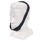 Buy AG Industries Adam Style Deluxe Chinstrap