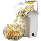 Buy Brentwood Hot Air Popcorn Maker
