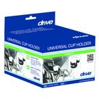 Buy Drive Universal Cup Holder