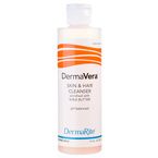 Buy Dermarite DermaVera Skin and Hair Cleanser