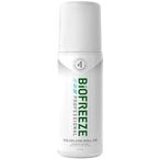 Buy Biofreeze Professional Pain Relieving Roll-On