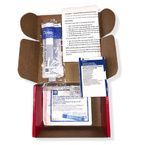 Buy HPFY Emergency Decannulation Kit
