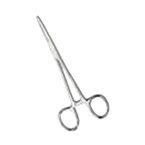 Buy Medical Action Industries Forceps Kelly Straight