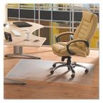 Buy Floortex Cleartex Advantagemat Phthalate Free PVC Chair Mat for Hard Floors