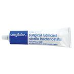 Buy HR Pharmaceuticals Surgilube Sterile Lubricating Jelly