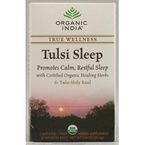 Buy Organic India Tulsi Sleep Tea