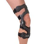 Buy Ossur CTI Pro Sport Ligament Knee Braces