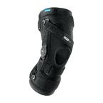 Buy Ossur Formfit Knee MCL Right