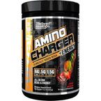 Buy Nutrex Amino Charger Energy Dietary Supplement