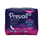 Buy Prevail Bladder Control Pads - Maximum Absorbency