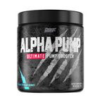 Buy Nutrex Alpha Pump Dietary Supplement