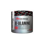 Buy Prime Nutrition B-Alanine Muscle/Strength Dietary Supplement