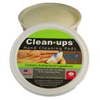 Buy LEE Clean-Ups Hand Cleaning Pads