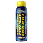 Buy MHP Hyper Crush Ready to Drink Dietary Supplement