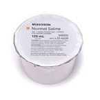 Buy McKesson Irrigation Solution Sodium Chloride