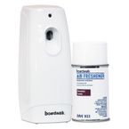 Buy Boardwalk Air Freshener Dispenser Starter Kit