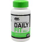 Buy Optimum Nutrition Daily Fit Dietary Supplement
