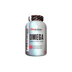 Buy Prime Nutrition Omega Health Dietary Supplement