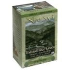 Buy Numi Toasted Rice Green Tea