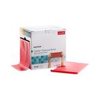 Buy McKesson CanDo Red Light Resistance Band
