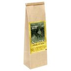 Buy Numi Tea Fields Gold Turmeric Tea With Chamomile Lemon & Myrtle