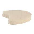 Buy Steins Soft Surgical Foam Pad