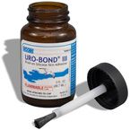 Buy Urocare Uro-Bond III 5000 Silicone Skin Adhesive