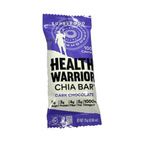 Buy Health Warrior Chia Bar