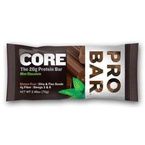 Buy Probar Core Bars