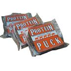 Buy Protein Puck Bars