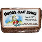 Buy Bobos All Natural Oat Bar
