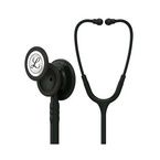 Buy 3M Littmann Classic III Monitoring Stethoscope