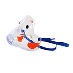 Buy Pari Bubbles The Fish II Pediatric Aerosol Mask