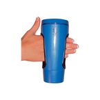 Buy Easy Grip Hand in Mug