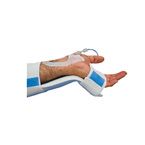 Buy Dale Bendable ArmBoard For Intravenous Lines
