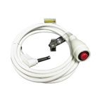 Buy Stanley Healthcare Call Button Cord