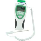 Buy Welch Allyn Sure Temp Plus 690 Thermometer