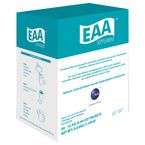 Buy Vitaflo EAA Tropical Flavored Powder Supplement For Dietary Management